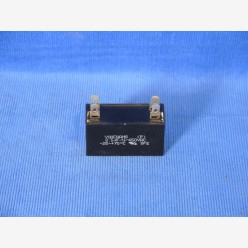 Yuhchang 3.5 µF, 450 VAC Capacitor